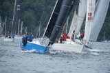 arcade gbr9525 mayrise gbr8856y whyw24 fri 750 9792